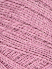 Adelaide Yarn by Queensland