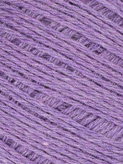 Adelaide Yarn by Queensland