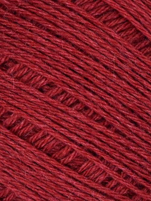 Adelaide Yarn by Queensland