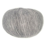 Airspun Yarn by Jody Long