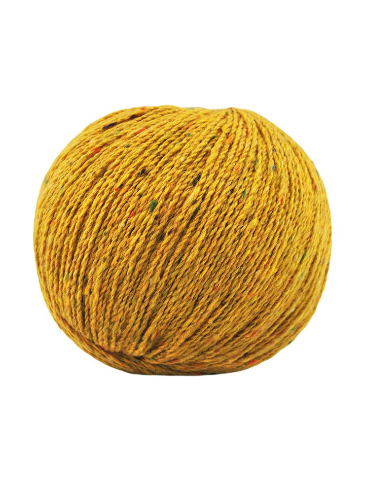 Alba Yarn by Jody Long