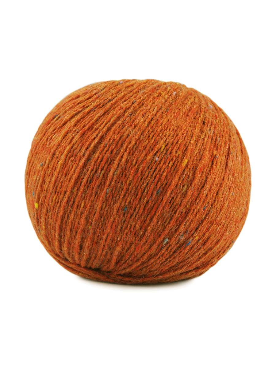 Alba Yarn by Jody Long