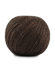 Alba Tweed DK Yarn by Jody Long