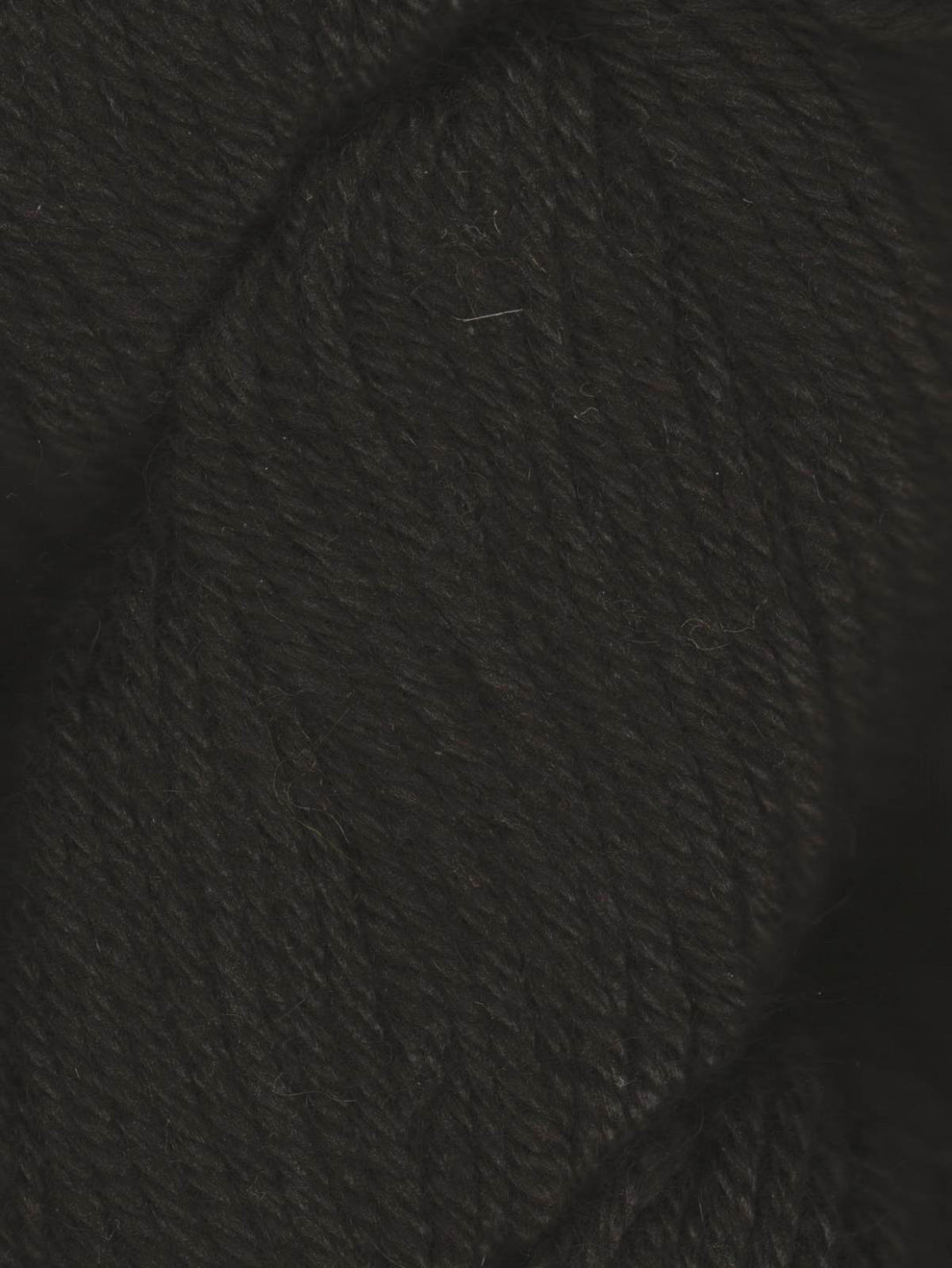Alpamayo Yarn by Jody Long