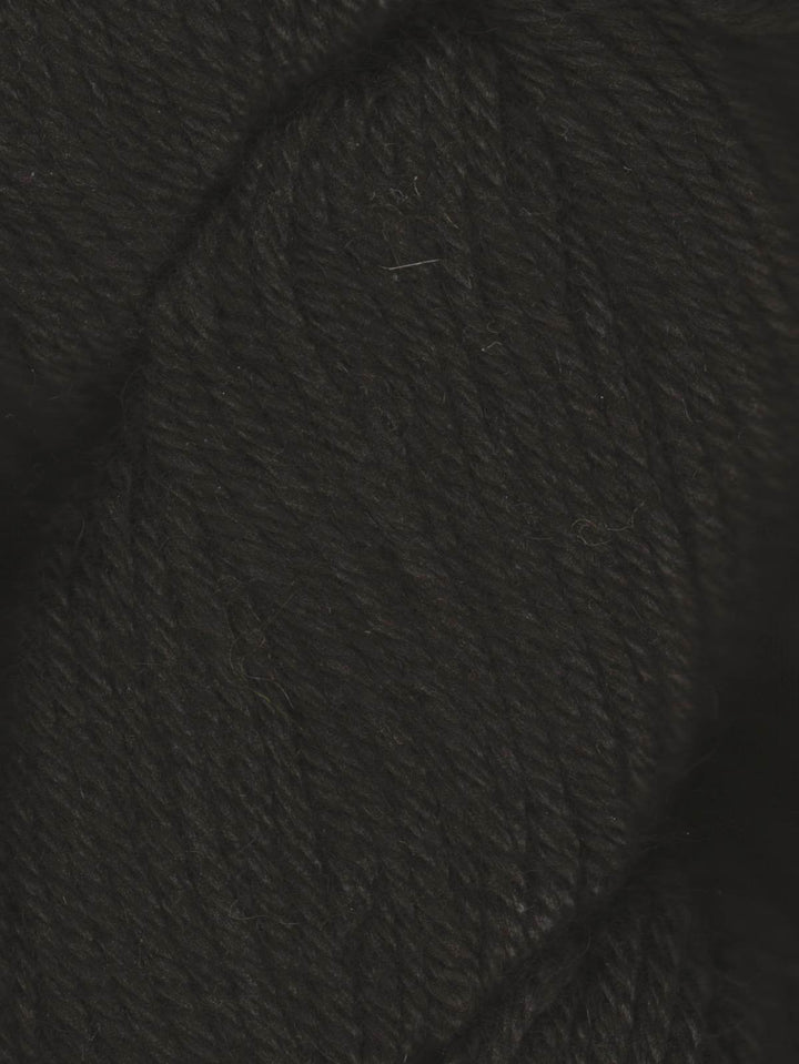 Alpamayo Yarn by Jody Long