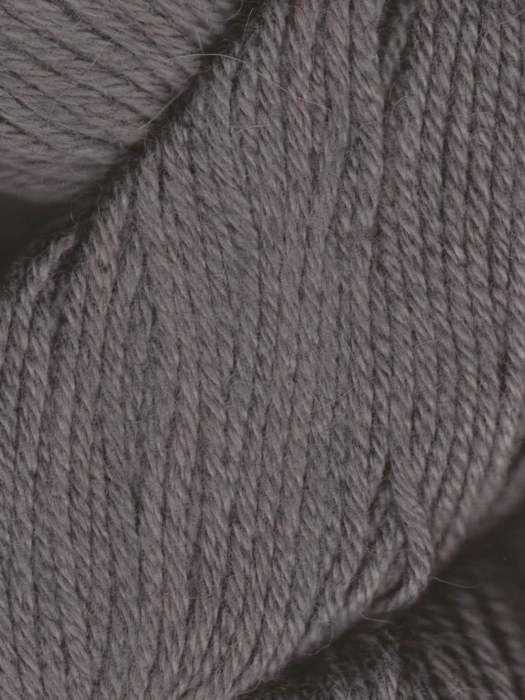Alpamayo Yarn by Jody Long