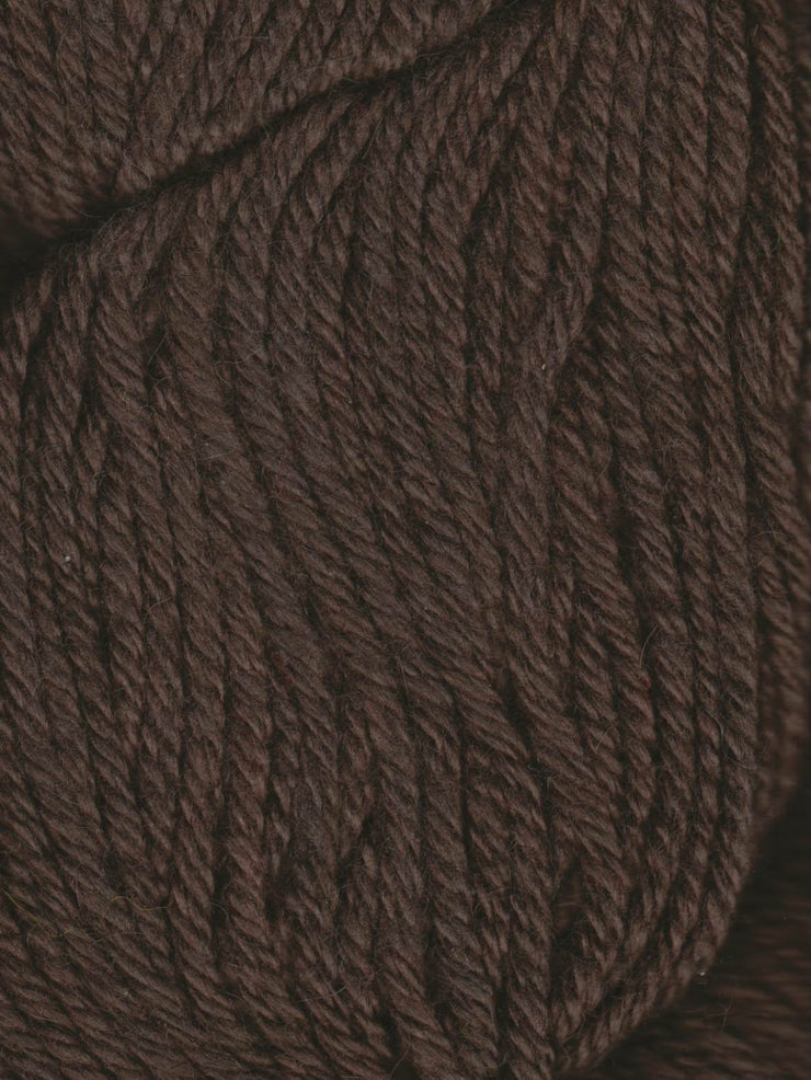 Alpamayo Yarn by Jody Long