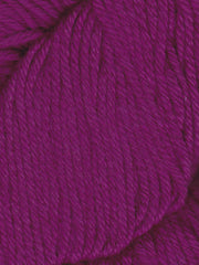 Alpamayo Yarn by Jody Long