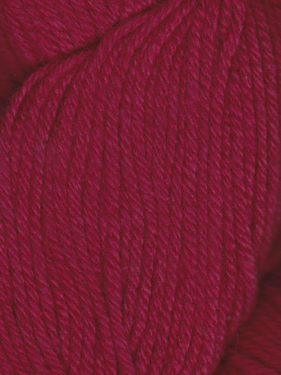 Alpamayo Yarn by Jody Long
