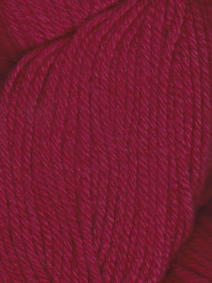 Alpamayo Yarn by Jody Long