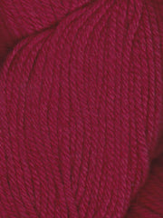 Alpamayo Yarn by Jody Long