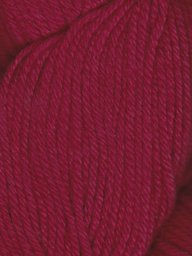 Alpamayo Yarn by Jody Long