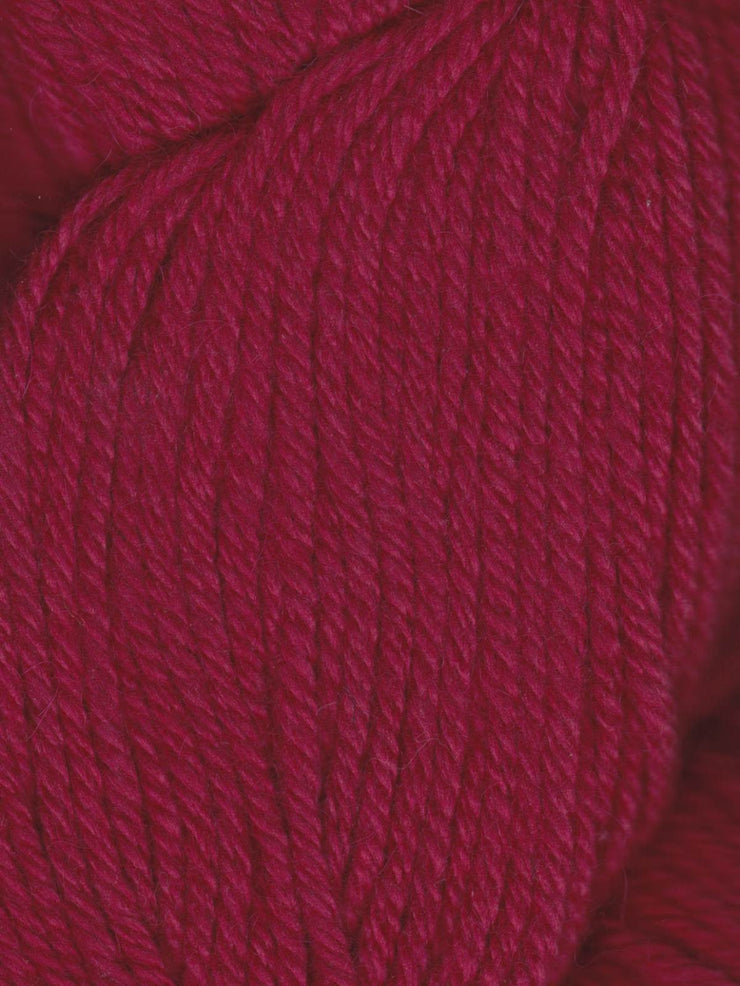 Alpamayo Yarn by Jody Long