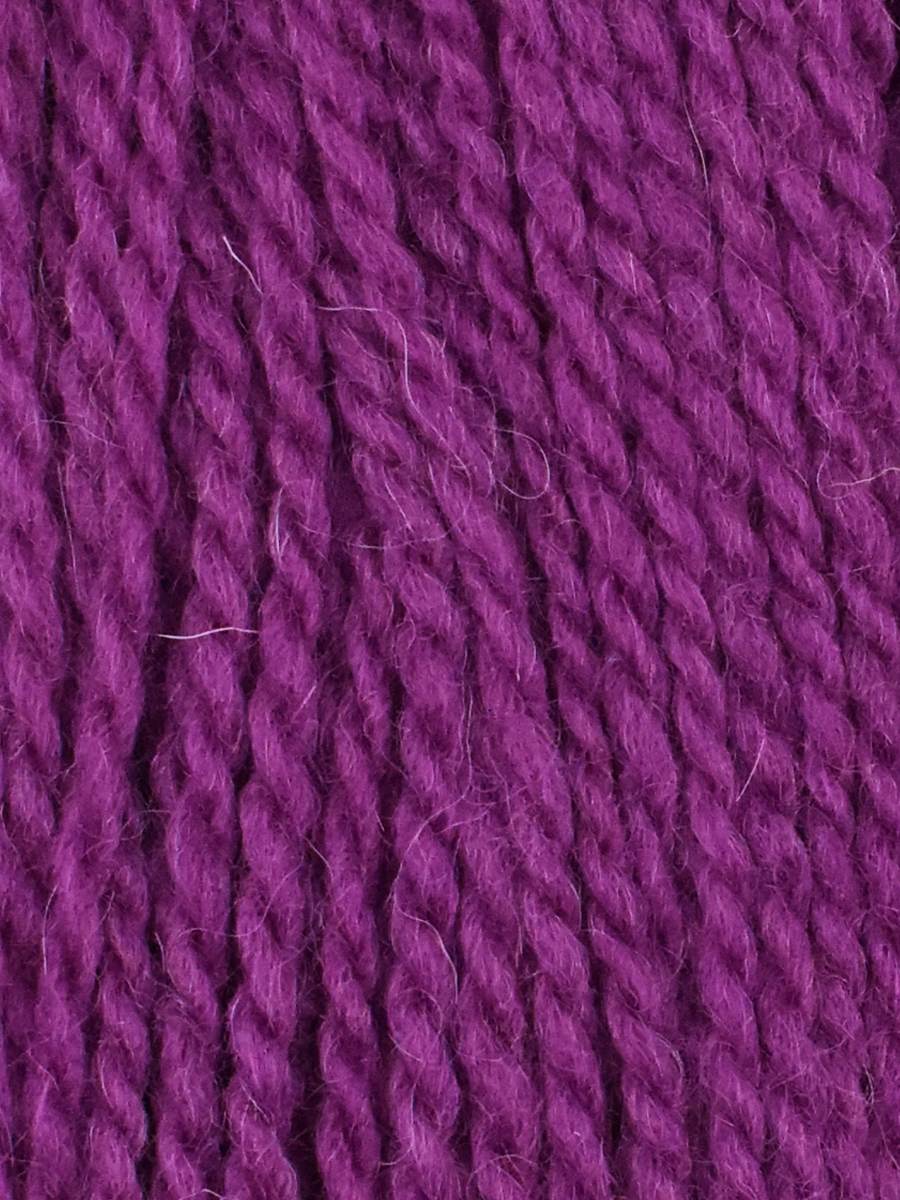 Andeamo Lite Yarn by Jody Long