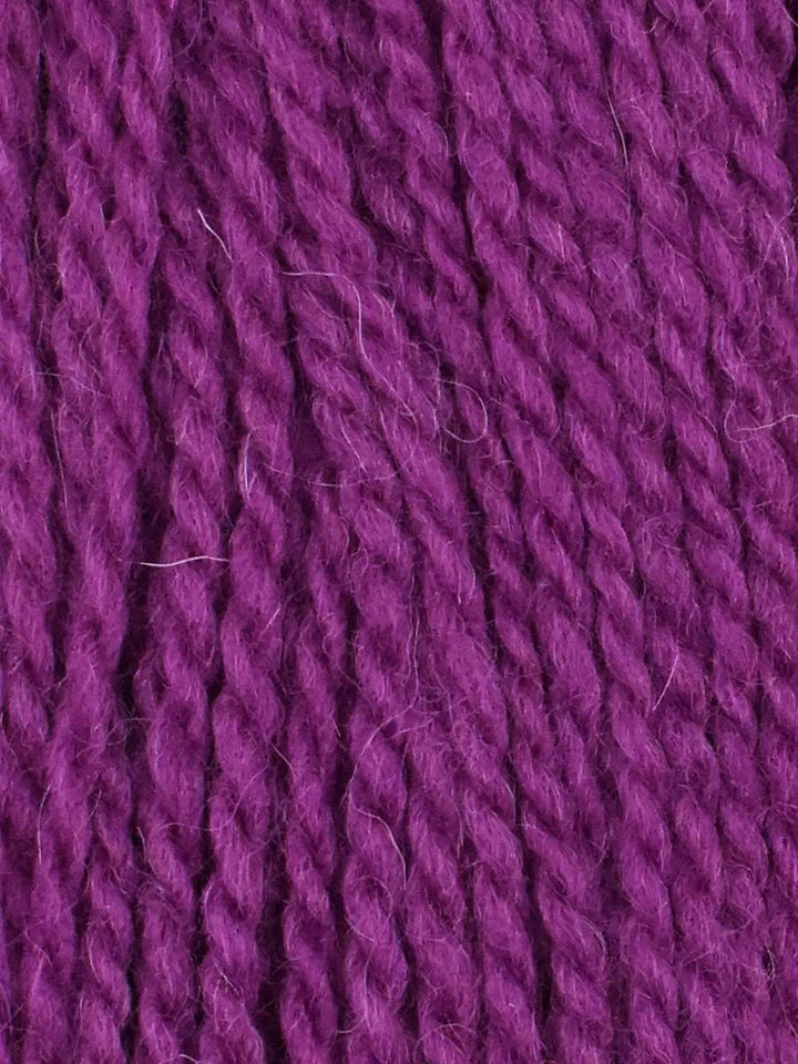 Andeamo Lite Yarn by Jody Long