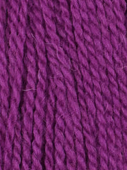 Andeamo Lite Yarn by Jody Long