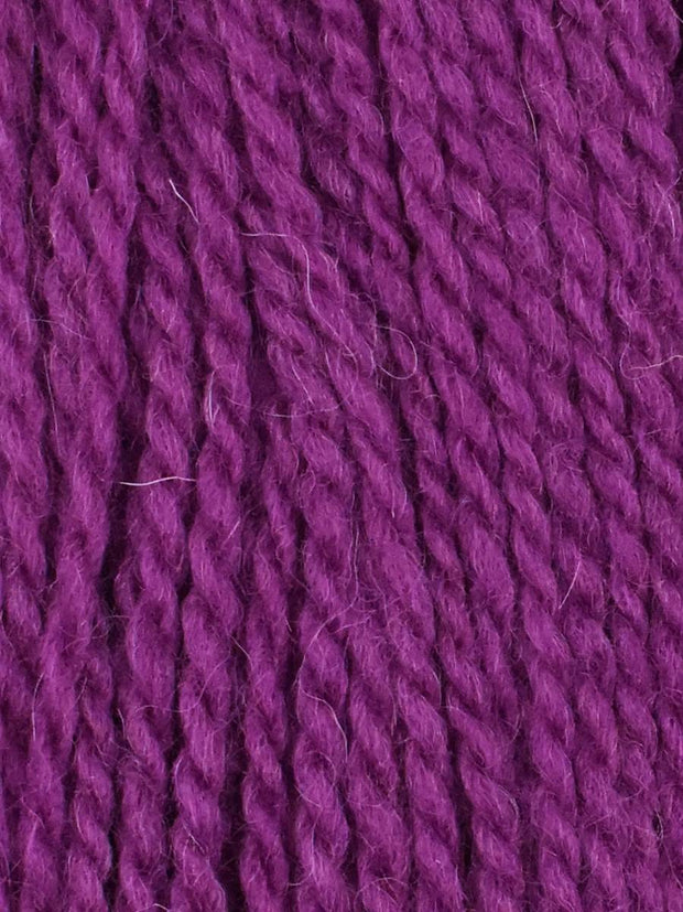 Andeamo Lite Yarn by Jody Long