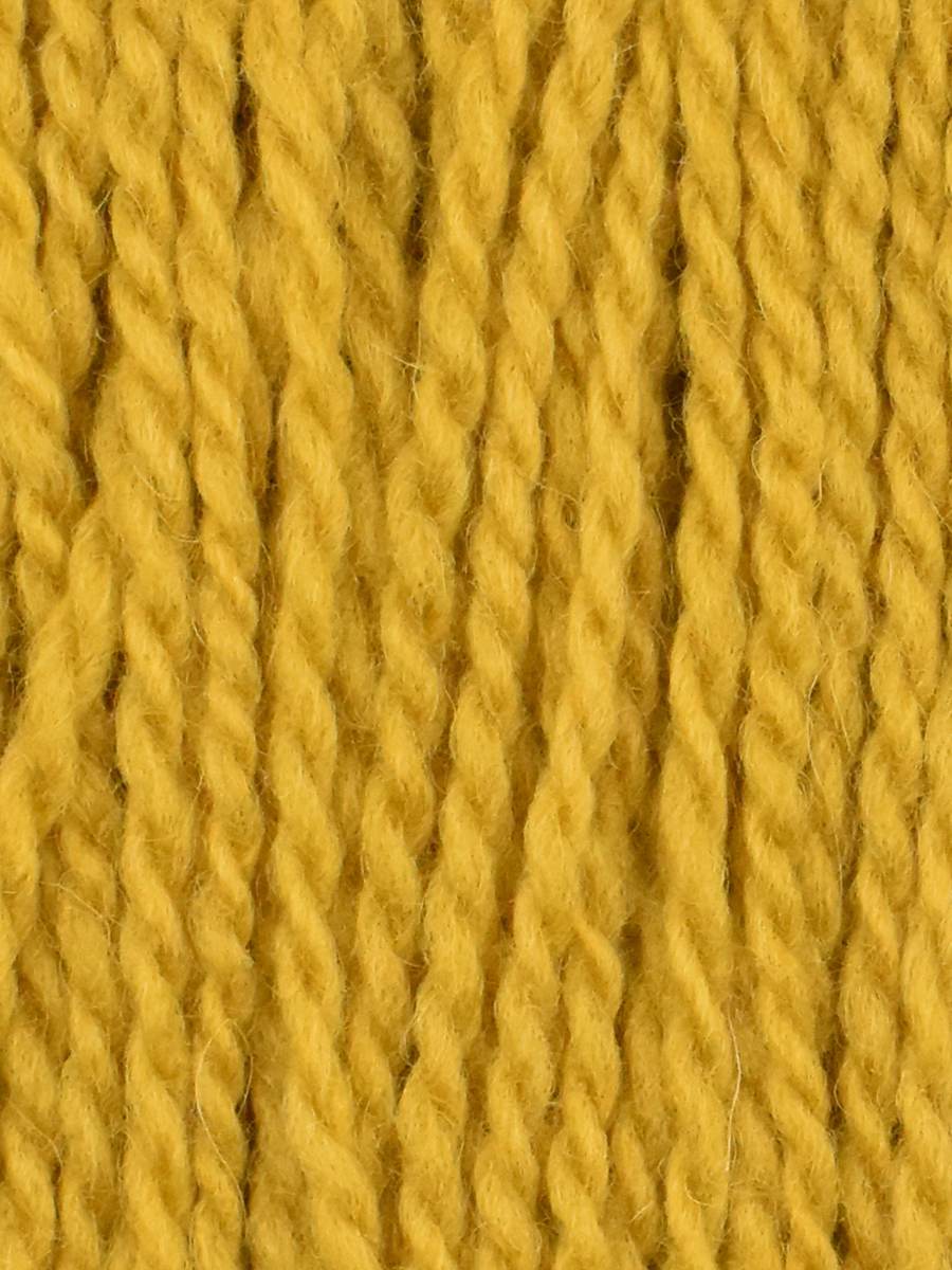Andeamo Lite Yarn by Jody Long