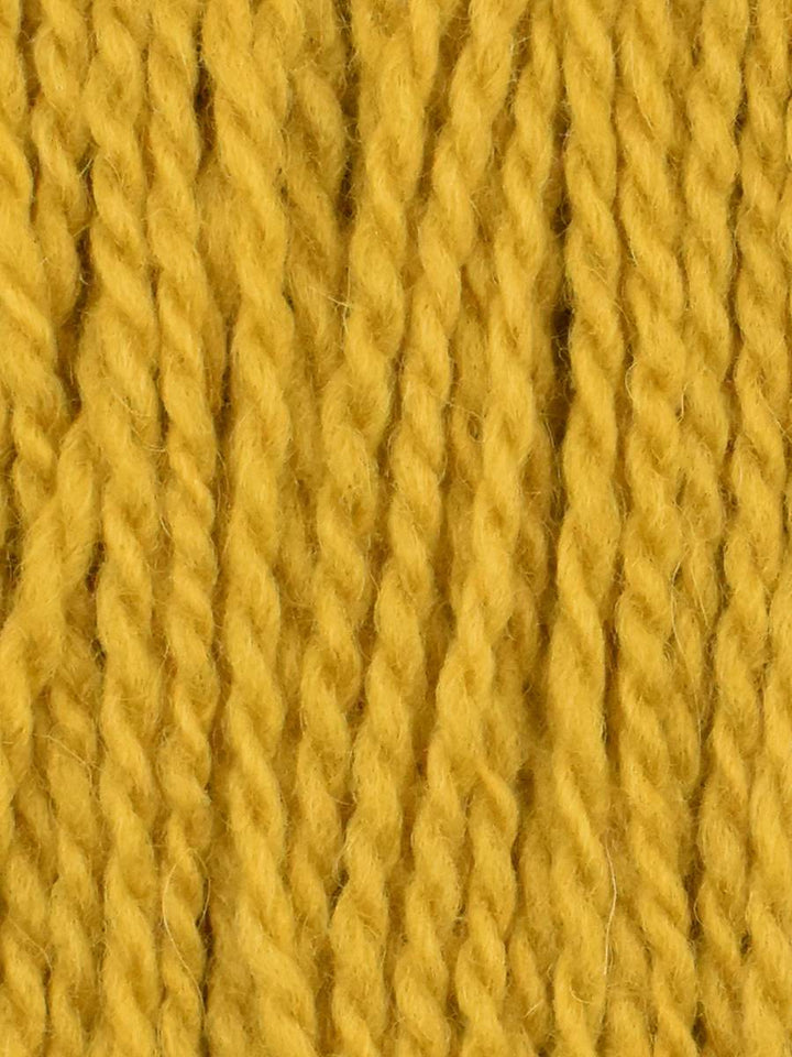 Andeamo Lite Yarn by Jody Long