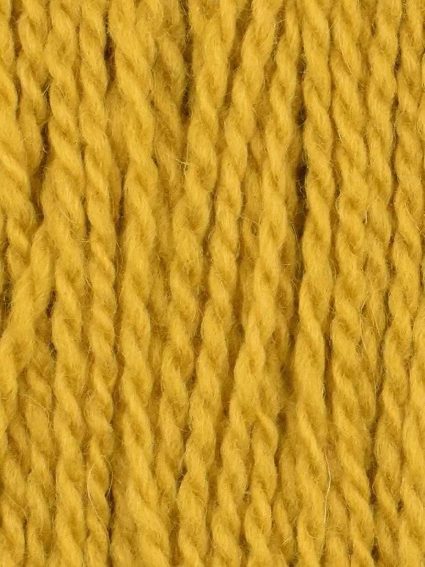 Andeamo Lite Yarn by Jody Long