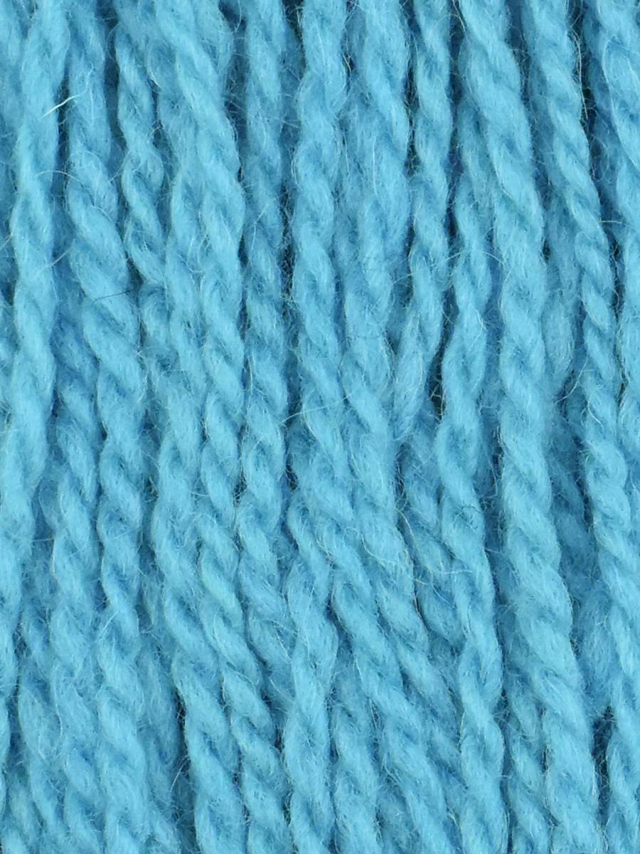 Andeamo Lite Yarn by Jody Long