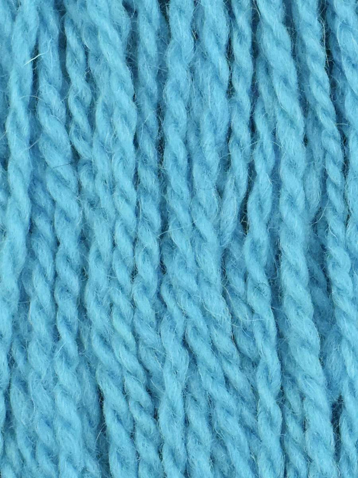 Andeamo Lite Yarn by Jody Long