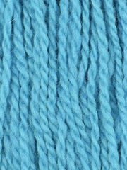 Andeamo Lite Yarn by Jody Long