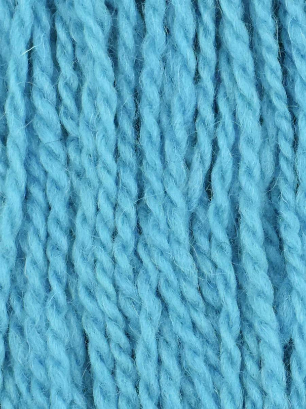 Andeamo Lite Yarn by Jody Long