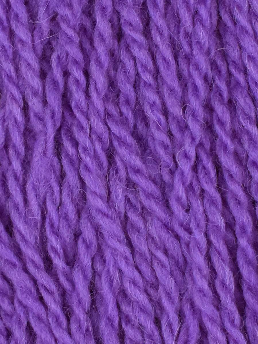 Andeamo Lite Yarn by Jody Long
