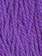 Andeamo Lite Yarn by Jody Long