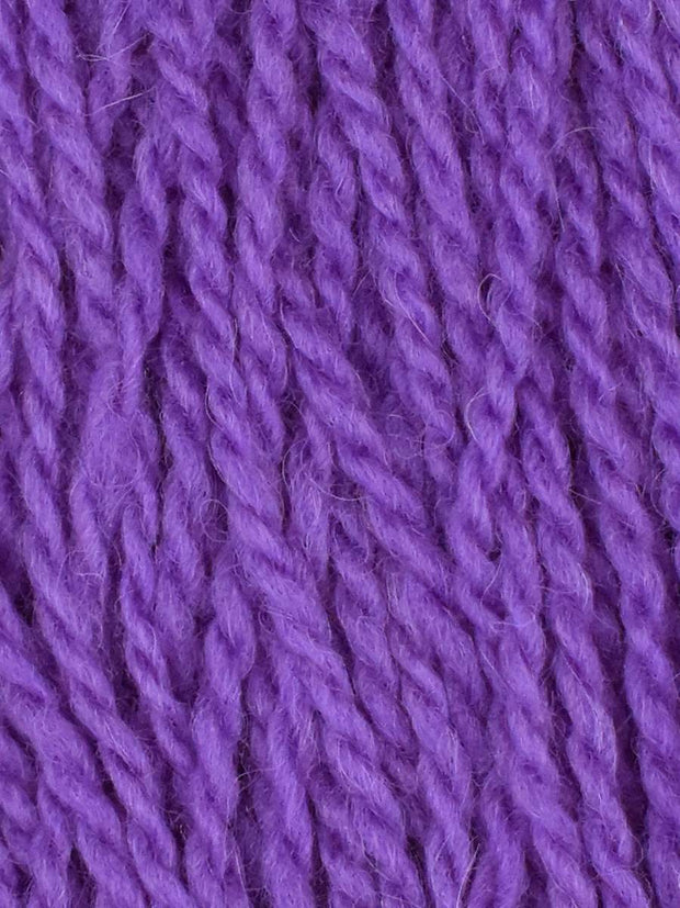 Andeamo Lite Yarn by Jody Long