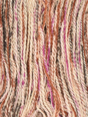 Andeamo Lite Painted Yarn by Jody Long