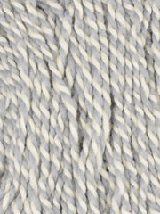 Andeamo Twist Yarn by Jody Long