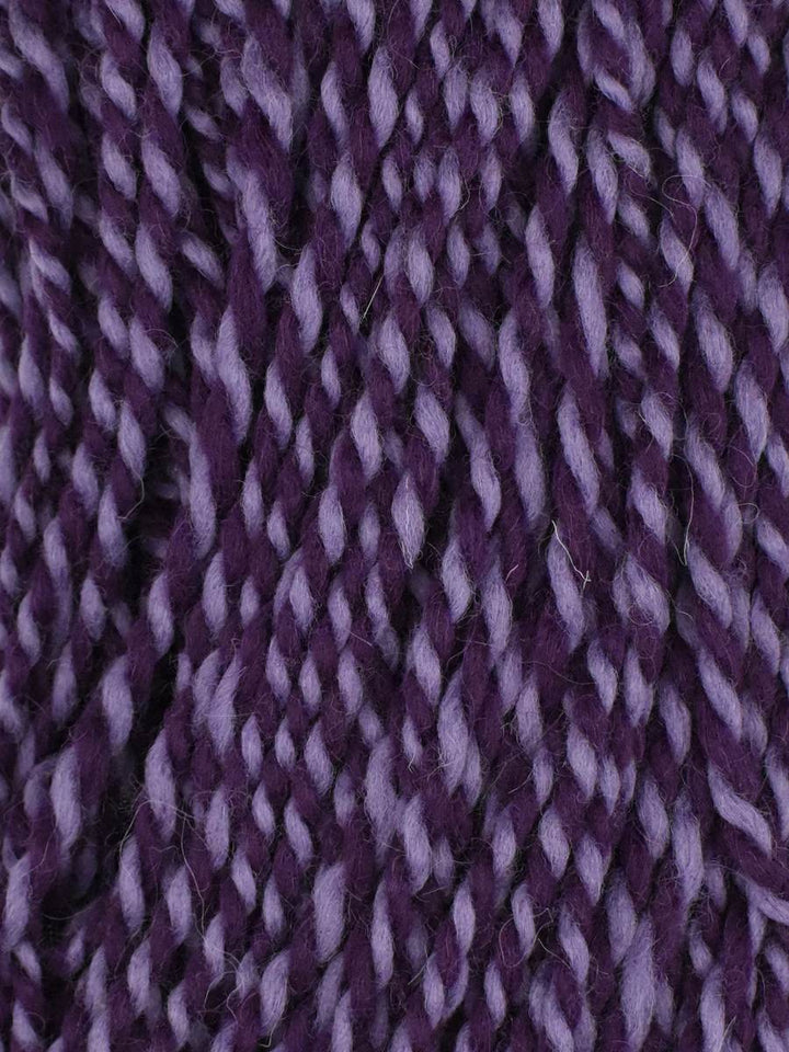 Andeamo Twist Yarn by Jody Long