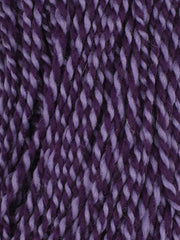 Andeamo Twist Yarn by Jody Long