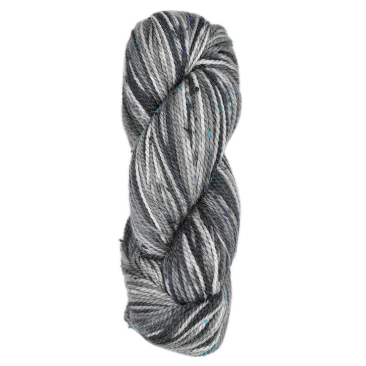 Artesano Yarn by Jody Long