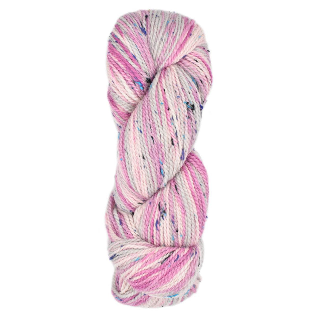 Artesano Yarn by Jody Long