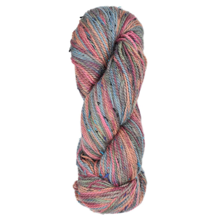 Artesano Yarn by Jody Long