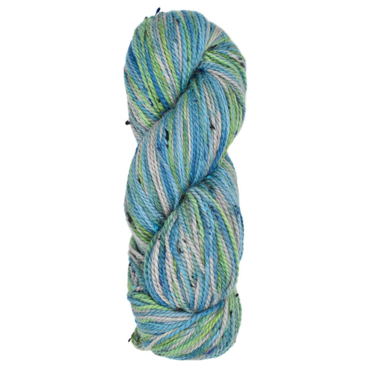 Artesano Yarn by Jody Long