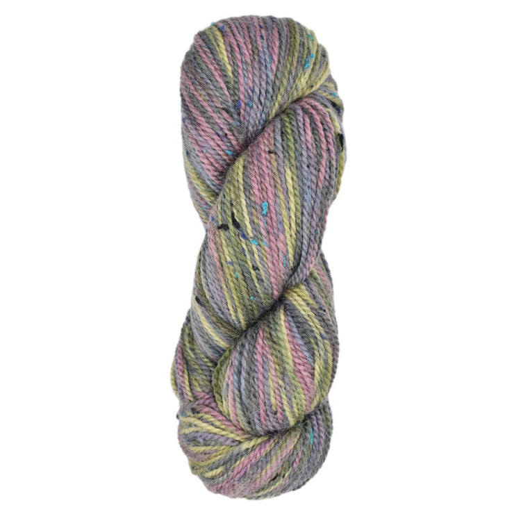 Artesano Yarn by Jody Long