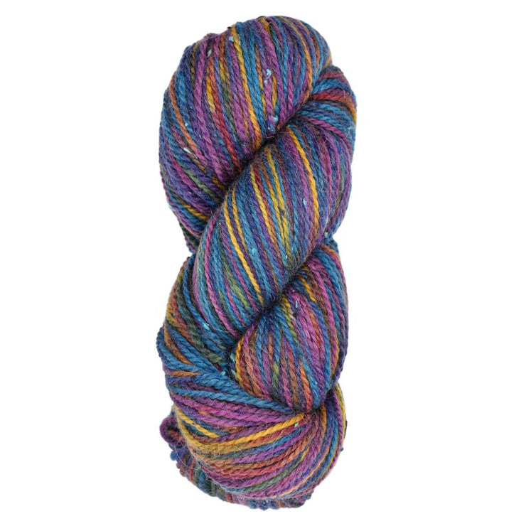 Artesano Yarn by Jody Long