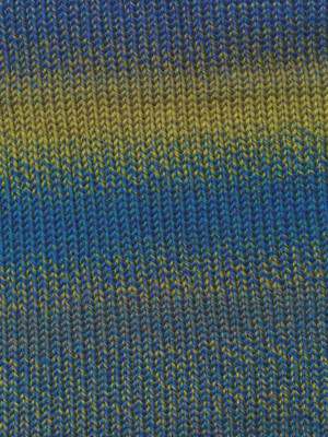 Brisbane 100% SuperWash Wool Yarn by Queensland