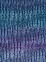 Brisbane 100% SuperWash Wool Yarn by Queensland