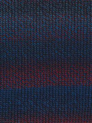 Brisbane 100% SuperWash Wool Yarn by Queensland