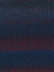 Brisbane 100% SuperWash Wool Yarn by Queensland