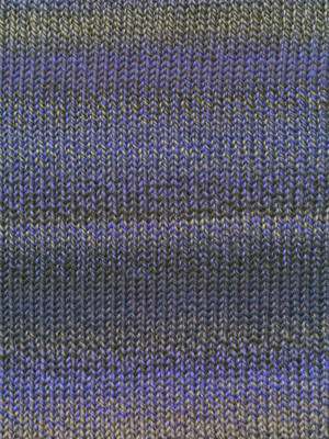 Brisbane 100% SuperWash Wool Yarn by Queensland
