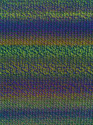 Brisbane 100% SuperWash Wool Yarn by Queensland