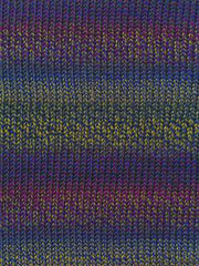 Brisbane 100% SuperWash Wool Yarn by Queensland