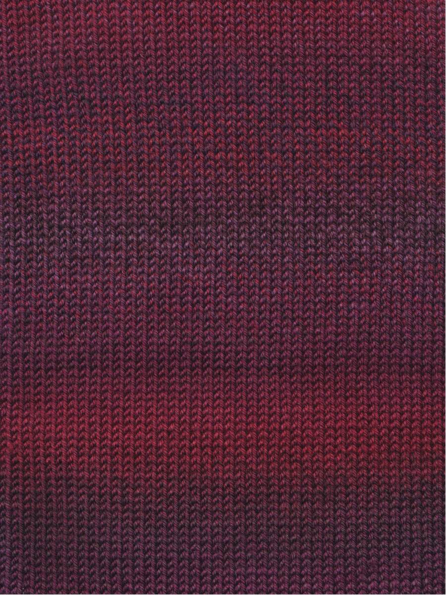 Brisbane 100% SuperWash Wool Yarn by Queensland