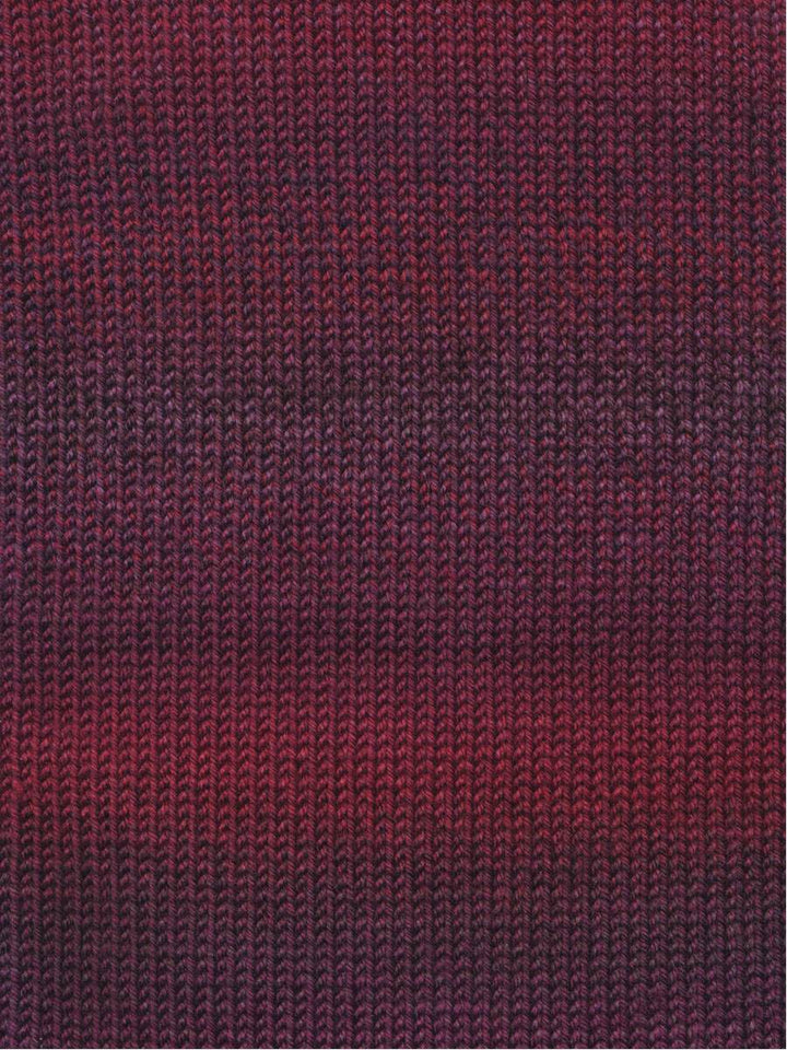 Brisbane 100% SuperWash Wool Yarn by Queensland